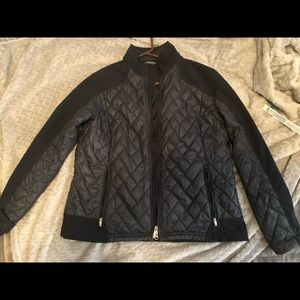 Women’s ariat jacket